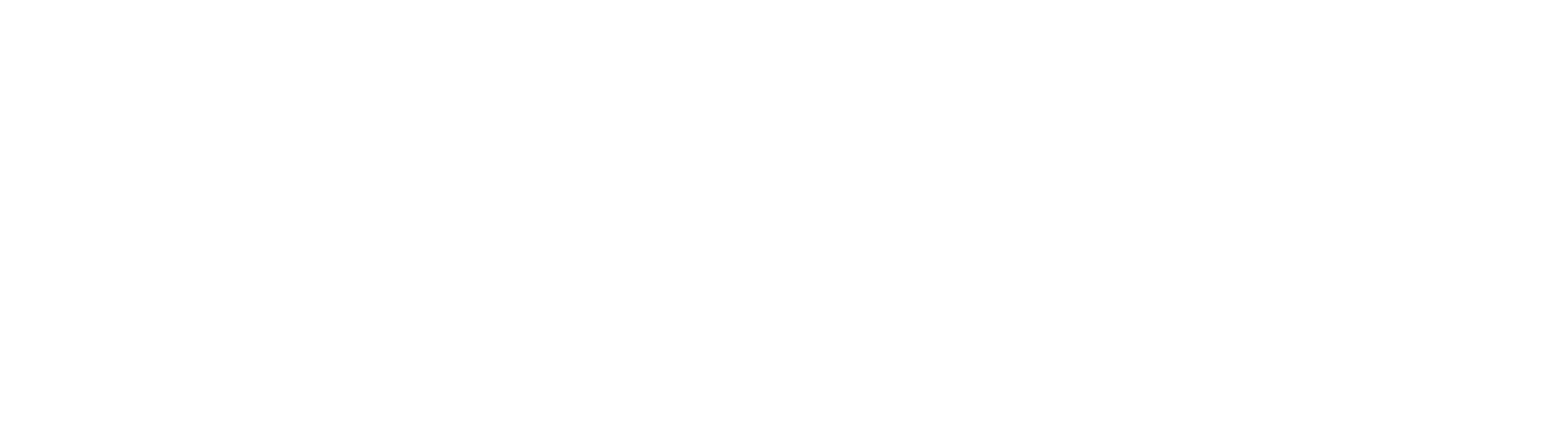 leebet.ipr.casino